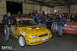 Herbst Rallye 202410