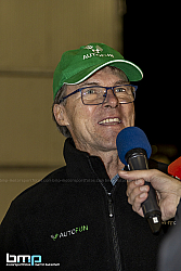 Herbst Rallye 202411