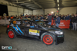 Herbst Rallye 202412