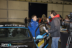 Herbst Rallye 202414