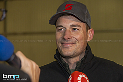 Herbst Rallye 202415