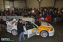 Herbst Rallye 202418