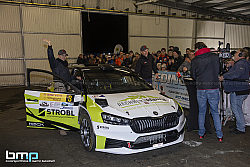 Herbst Rallye 202420