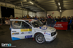 Herbst Rallye 202421