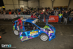Herbst Rallye 202422