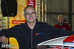 Herbst Rallye 202423