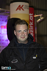 Herbst Rallye 202426