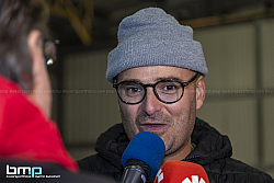 Herbst Rallye 202431