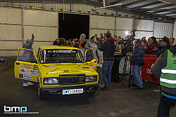 Herbst Rallye 202435
