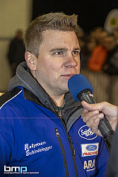 Herbst Rallye 202437