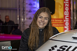 Herbst Rallye 202438
