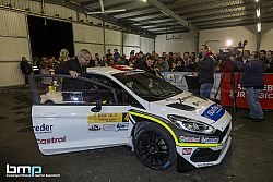 Herbst Rallye 20244