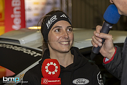 Herbst Rallye 202443