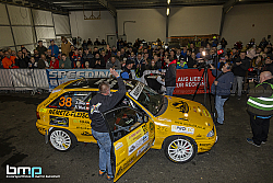 Herbst Rallye 202445