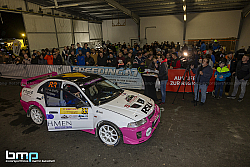 Herbst Rallye 202446