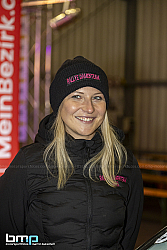Herbst Rallye 202447