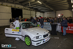 Herbst Rallye 202450