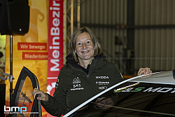 Herbst Rallye 202453