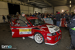 Herbst Rallye 202455