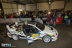 Herbst Rallye 202457