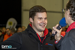 Herbst Rallye 202460