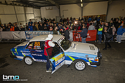 Herbst Rallye 202461