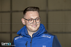 Herbst Rallye 202463