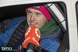 Herbst Rallye 202464