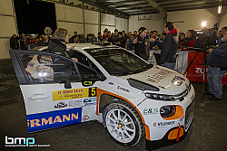 Herbst Rallye 202465