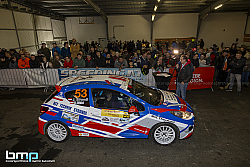 Herbst Rallye 202466