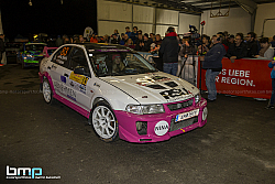 Herbst Rallye 20248