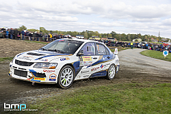 Martin Butschell--20