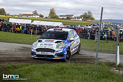 Martin Butschell--22
