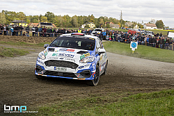 Martin Butschell--23