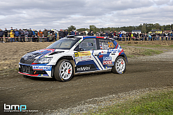 Martin Butschell--33