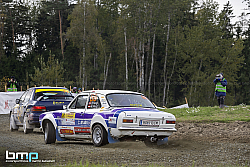 Martin Butschell--37