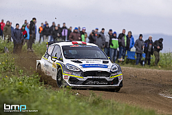 Martin Butschell--4