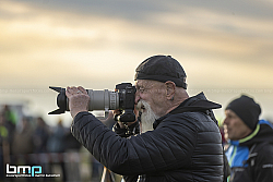 Martin Butschell--58