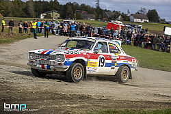Martin Butschell--7