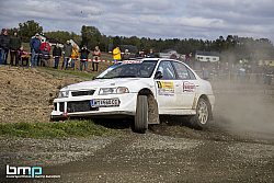 Martin Butschell--9