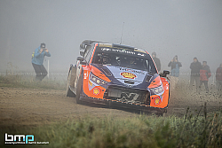 Martin Butschell-