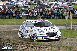 Martin Butschell-0012