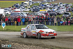 Martin Butschell-0022