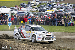 Martin Butschell-0029