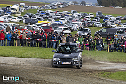 Martin Butschell-0042