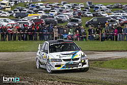 Martin Butschell-0060