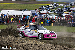Martin Butschell-0090