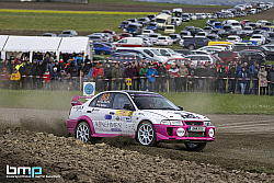 Martin Butschell-0095