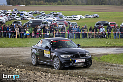 Martin Butschell-0109
