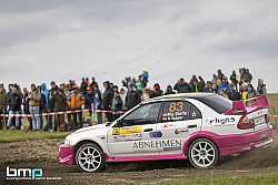 Martin Butschell-0125